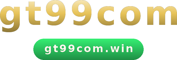 gt99com logo
