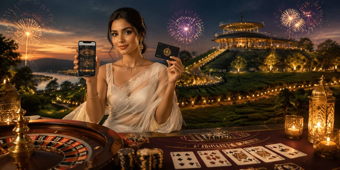 gt99com casino app visual
